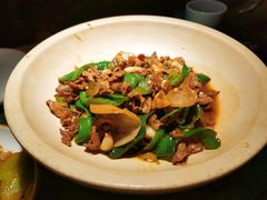 -姐夫的小菜(新中关购物中心店)