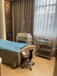 -杭州米兰柏羽医疗美容医院