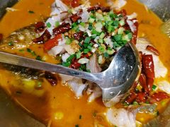 -聚味瞿记·龙虾堂(望城店)