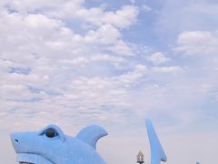 -碧海银沙景区