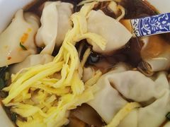 -笑来喜馄饨小笼工坊店(湖滨街店)