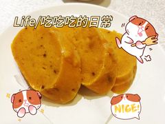 -唐人轩(中山四路店)