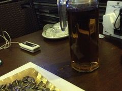 -鸣记脆皮烤鱼·海鲜烤鱼(三八广场店)