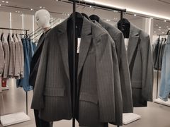 -ZARA(大悦城店)