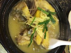 -来客家食府 · 福建客家菜(厦禾路店)