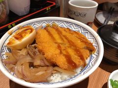 -万岁寿司(天河领展店)
