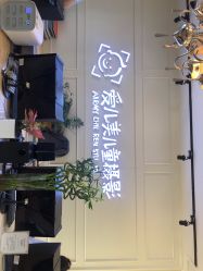 -爱儿美儿童摄影(朝阳公园店)