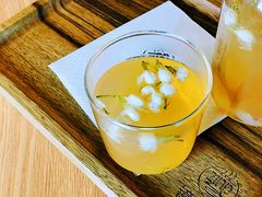 -ZING COFFEE 镜咖啡