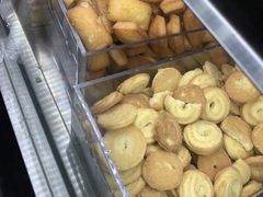 -上海哈尔滨食品厂(淮海中路店)