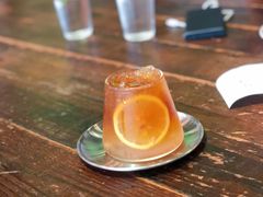 -MIKAKU(万达广场上海宝山店)