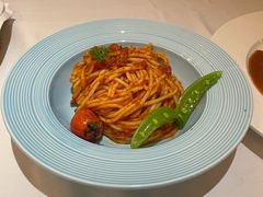 -戈雅法餐厅(世界城广场店)