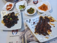 -长顺参鸡汤店(西塔总店)