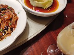 -天福苑(崇宁路店)