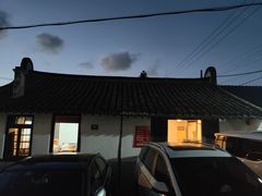 -东宇酒家(凌白路店)