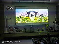 -老妈厨房·长沙街坊菜(国金店)