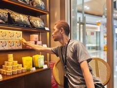 -大悦城(沈阳中街店)