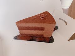 -22cafe
