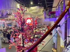 -丽华园(汉阳龙阳店)