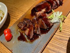 -潮粥荟·潮汕砂锅粥(朝阳大悦城店)