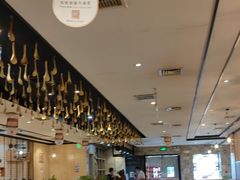 -金掌勺·锅包肉(广渠门店)