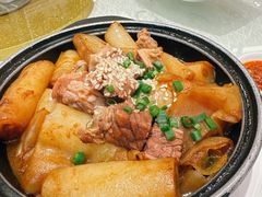 -松雅轩(大源店)