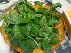 -蔼若春.传承云南菜(金碧公园店)