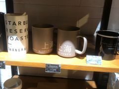 -星巴克(哈尔滨新一百店)