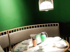 -遇见湘·地道湖南菜(黄埔泰丰店)