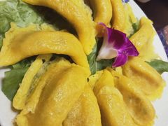 -大龙辣火锅·龙虾·烧烤(湖滨新天地店)