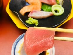 -京怀石·壬生