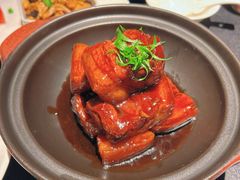-权茂上海菜(殷行路店)