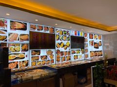 -锦州御烧烤·形象店(人民街店)