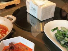 -顺香居·老字号湖北菜(江汉路店)