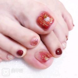 -Pink You美甲洗眉纹绣定制中心