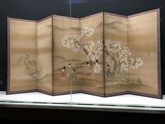 -东京国立博物馆