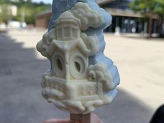 -中国船政文化博物馆