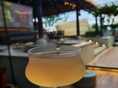 -浅深Cheersum(曹杨店)