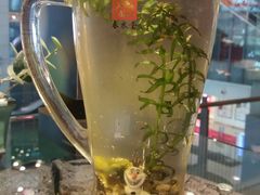 -春水堂人文茶馆(台中新时代店)