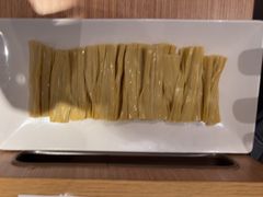 -蝎王府羊蝎子(西直门店)