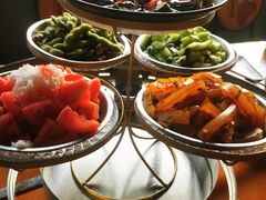 -王红军龙虾(新民路店)