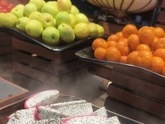 -苏格里岛自助烤肉海鲜火锅(成都金牛万达店)