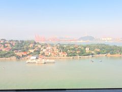 -必胜客(海滨店)