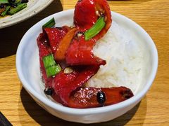 -苏湘杭(普罗旺世店)