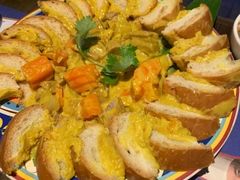 -泰妃殿(宏伊国际广场店)