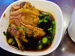-德兴馆(广东路总店)