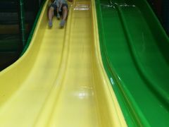 -蒙特利亲子乐园