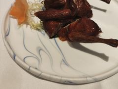 -广州酒家(越华店)