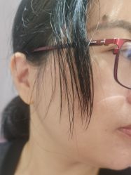 -广州美莱医疗美容医院