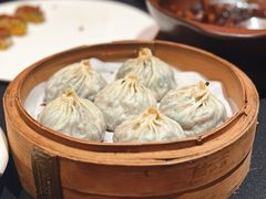 -A One Kitchen·南京精菜馆(德基广场店)