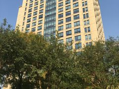 -远洋未来广场(育慧北路店)